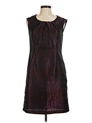 Coldwater Creek Cocktail Dress (view 1)