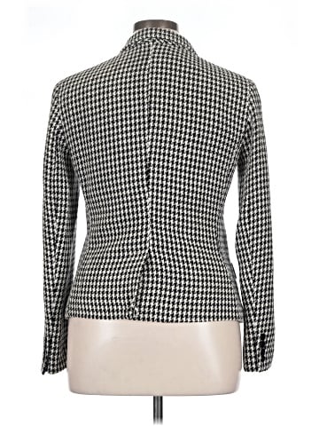 Lauren by Ralph Lauren Blazer (view 2)