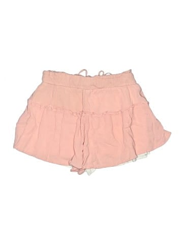 Altar'd State Shorts (view 2)