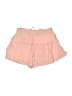 Altar'd State Pink Shorts Size S - photo 2