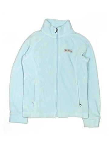 Columbia Sweatshirt (view 1)