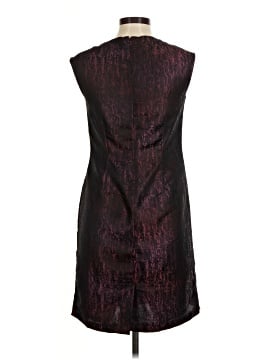 Coldwater Creek Cocktail Dress (view 2)
