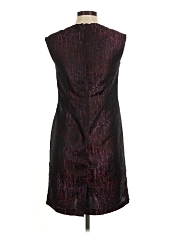 Coldwater Creek Cocktail Dress (view 2)