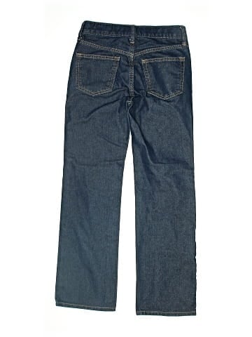 Old Navy Jeans (view 2)