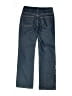 Old Navy Blue Jeans Size 10 - photo 2