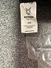 Member's Mark Solid Black Athletic Shorts Size XXL - photo 4