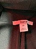 Bar III Black Blazer Size XS - photo 6