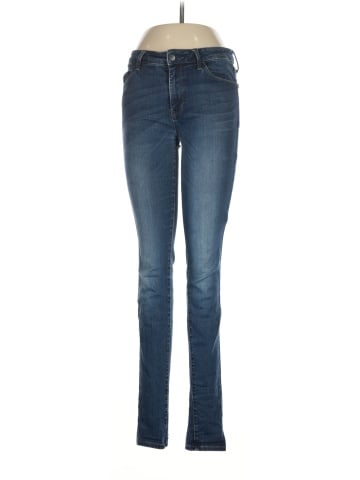 Uniqlo Jeans (view 1)