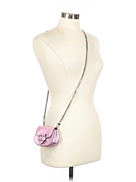Coach Crossbody Bag (view 2)