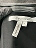 Max and Cleo Black Cocktail Dress Size 4 - photo 7