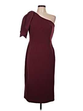Dress the Population Cocktail Dress (view 1)