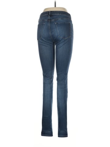 Uniqlo Jeans (view 2)