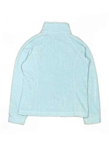 Columbia Sweatshirt (view 2)