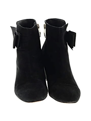Kate Spade New York Ankle Boots (view 2)