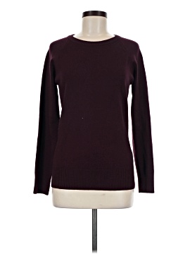 French Connection Pullover Sweater