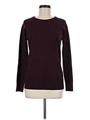French Connection Pullover Sweater (view 1)