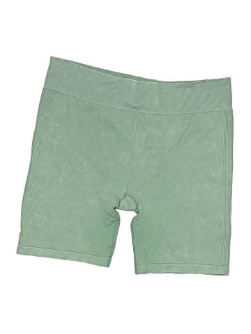 Aeropostale Shorts (view 1)