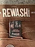 Rewash Brown Cargo Pants Size 29 waist - photo 7