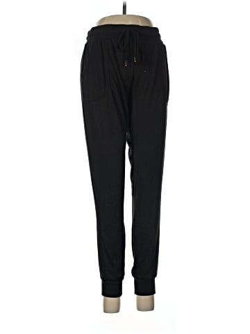 Secret Treasures Track Pants (view 1)