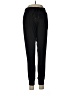 Secret Treasures Black Track Pants Size 8 - 10 - photo 1
