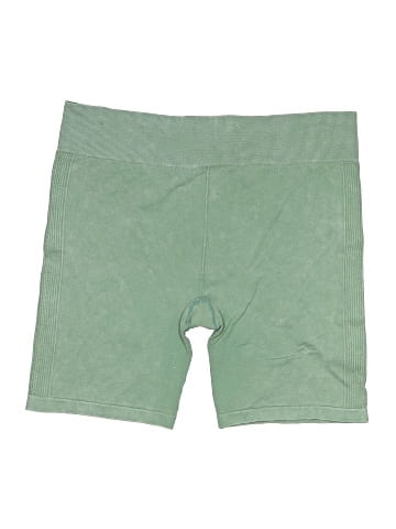 Aeropostale Shorts (view 2)