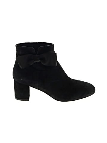 Kate Spade New York Ankle Boots (view 1)