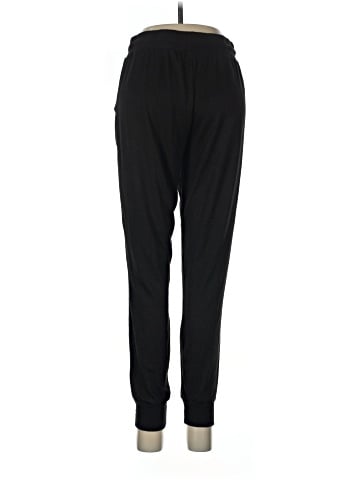 Secret Treasures Track Pants (view 2)