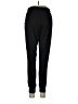 Secret Treasures Black Track Pants Size 8 - 10 - photo 2