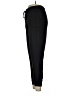 Secret Treasures Black Track Pants Size 8 - 10 - photo 5