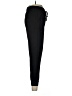 Secret Treasures Black Track Pants Size 8 - 10 - photo 4