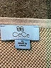 CeCe Argyle Gray Pullover Sweater Size XL - photo 7