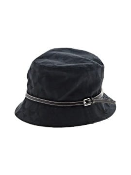 Coach Hat (view 1)