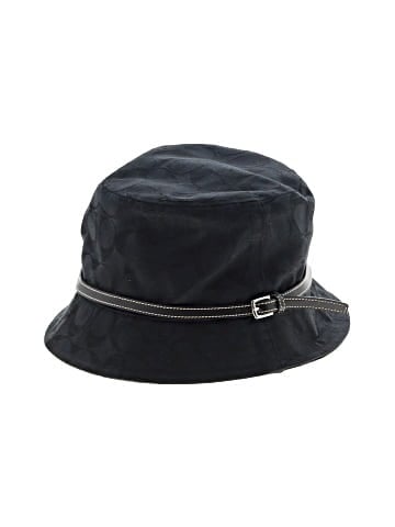 Coach Hat (view 1)