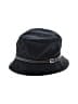 Coach Black Hat Size S - photo 1
