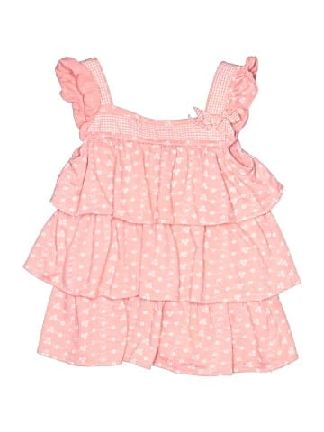 Little Lass Dress (view 1)