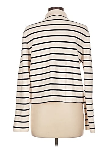 Ann Taylor LOFT Cardigan (view 2)