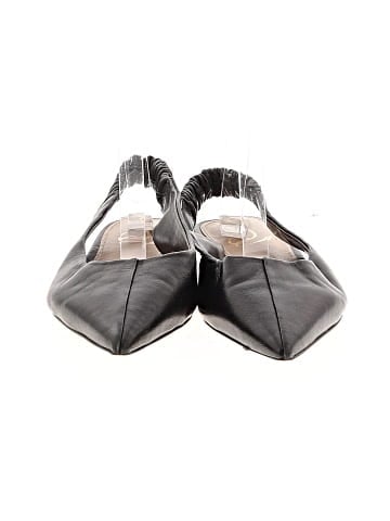 Sam Edelman Flats (view 2)
