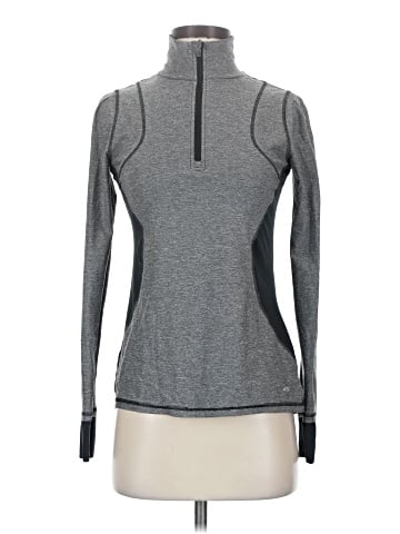 C9 By Champion Long Sleeve T-Shirt (view 1)