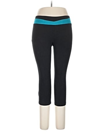 Everlast Active Pants (view 1)