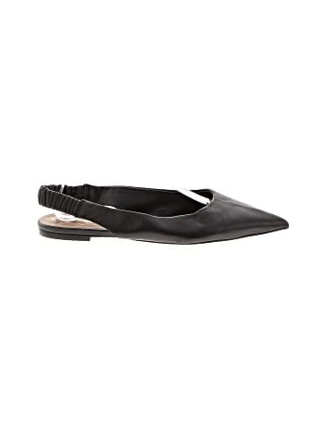 Sam Edelman Flats (view 1)