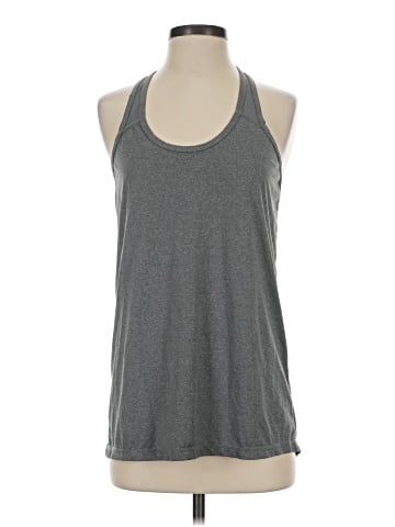 Xersion Tank Top (view 1)