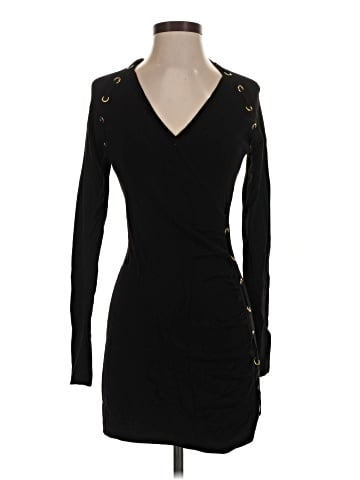Cache Casual Dress (view 1)