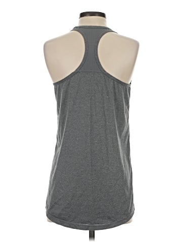 Xersion Tank Top (view 2)