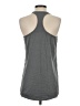 Xersion Gray Tank Top Size S (tall) - photo 2