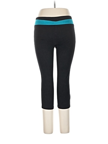 Everlast Active Pants (view 2)