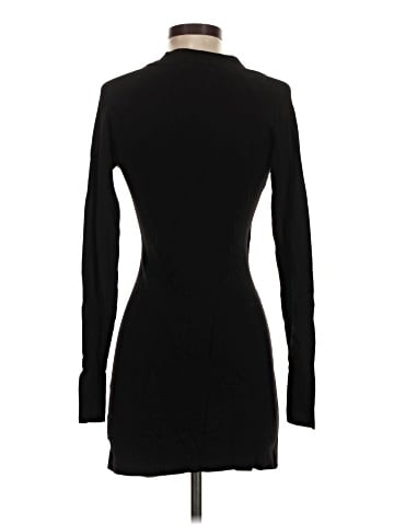 Cache Casual Dress (view 2)