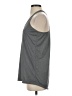 Xersion Gray Tank Top Size S (tall) - photo 5