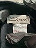 Elan Black Leggings One size - photo 4