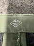 St. John's Bay Green Cargo Pants Size 8 - photo 7