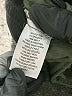 St. John's Bay Green Cargo Pants Size 8 - photo 8